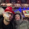 hüman's profile picture