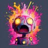 Bot Meltdown profil fotoğrafı