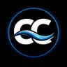CruiseCurrentHQ 🌊 profil fotoğrafı