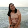 Wanwan_net 的头像