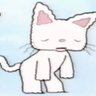 🍧 profil fotoğrafı