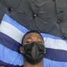ะคะพัะพ ะฟัะพัะธะปั Official Chase