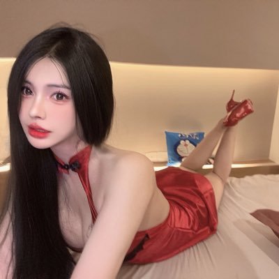 ts6483's profile picture
