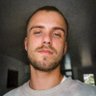 TerasHD's profile picture