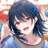 Hollow's profile picture