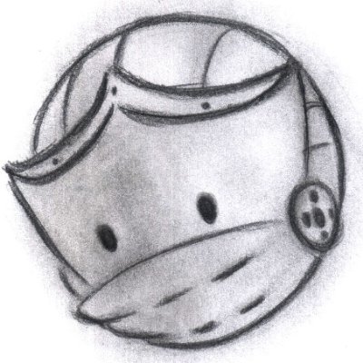 Crest's profile picture