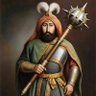 Serkan hekimoğlu's profile picture