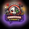 Фото профиля OmnissiahMaster