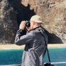 Chris Ray profil fotoğrafı