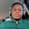 Rickky's profile picture