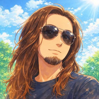 mojasanmojamoja's profile picture