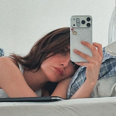 neyazayimkii's profile picture
