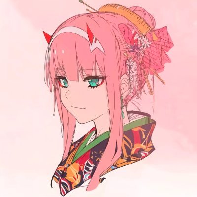 2020TSJ's profile picture