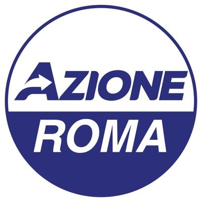 Roma in Azione's profile picture