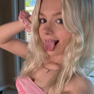 Pryceer maya's profile picture