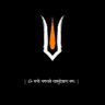 Satyajit sahoo's profile picture