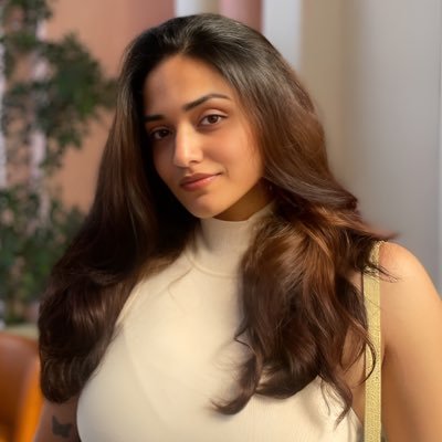 ShreyaVishak's profile picture