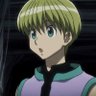 ZetsozGun's profile picture