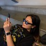 Diikkk profil fotoğrafı