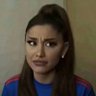 Ariana grande de la U's profile picture