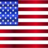 Profilbild von Angela Semler 🇺🇸thisnanafortruth❤️ontruth
