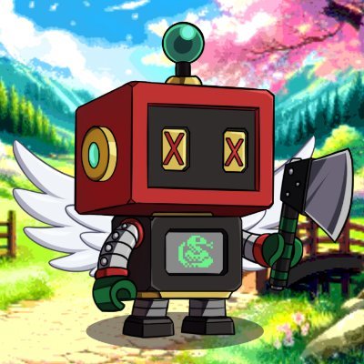 Nikhils71672017's profile picture