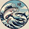 暁's profile picture