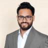 Prakhar Prakash Bhardwaj profil fotoğrafı