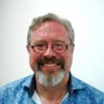 Profilbild von Resonant Technologies