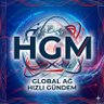 HGM 的头像