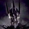 Sauron Aulendil's profile picture