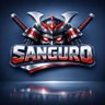 Sanguro's profile picture