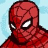 Profilbild von zzzzz