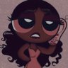 Ashley🥷(❖,❖) profil fotoğrafı