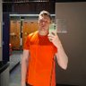 Фото профиля Флёр Интеллигенции