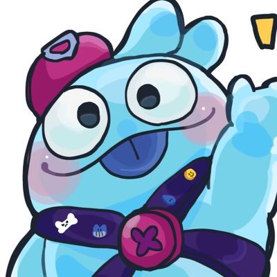 7Wbijy__m's profile picture