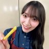 トゥルルいくぷん🍒🍫🌸 profil fotoğrafı