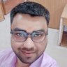 Aman Rana™🐥 profil fotoğrafı