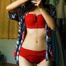 อำเภอปราสาท สุรินทร์'s profile picture