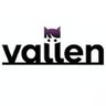~Vallenthewolfie~ 的头像