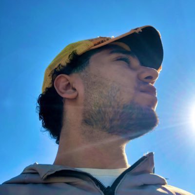 Farouk ( i am jose mourinho )'s profile picture