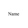 Фото профиля A Guy Of Questionable Naming Choices