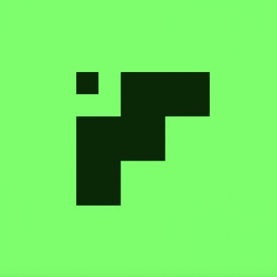 TxFlow_L1's profile picture
