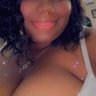 bad and bougie's profile picture