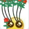 fancy's profile picture