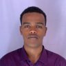 Profilbild von Mubarak Abdi Ismail
