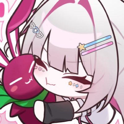 otw_haru's profile picture