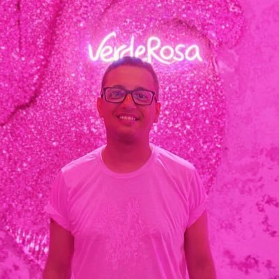 Ẽpa he, Ọya, Iyá mẹsan ọ̀run 🌪️⚡️✨'s profile picture