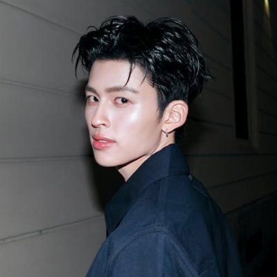 sol ✩'s profile picture