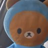 kk1912's profile picture
